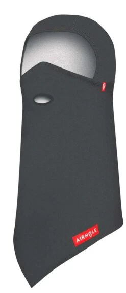 Airhole Balaclava Hinge Drytech 2021-2022 13 Airhole Balaclava Hinge Drytech 2021-2022 -Ski Supplies Store Airhole balaclava hinge drytech 12w 998193399 ski pro