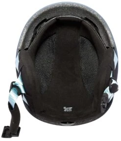 Anon Junior's Burner Helmet 2022-2023 -Ski Supplies Store Anon burner jr helmet 23w 697184284 ski pro