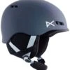 Anon Junior's Burner Helmet 2022-2023 -Ski Supplies Store Anon burner jr helmet 23w 921916200 ski pro