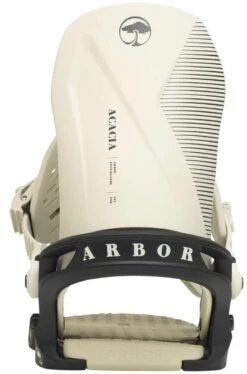 Arbor Ladies Acacia Snowboard Bindings 2021-2022 -Ski Supplies Store Arbor arbor ladies acacia snowboard bindings 2021 2022 356446934 ski pro