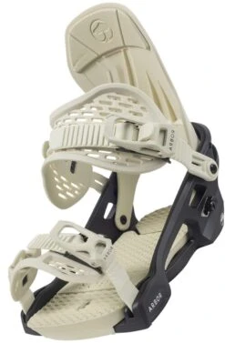 Arbor Ladies Acacia Snowboard Bindings 2021-2022 -Ski Supplies Store Arbor arbor ladies acacia snowboard bindings 2021 2022 449869157 ski pro