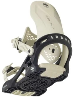 Arbor Ladies Acacia Snowboard Bindings 2021-2022 -Ski Supplies Store Arbor arbor ladies acacia snowboard bindings 2021 2022 648060366 ski pro