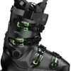 Atomic Hawx Prime 130 S GW Ski Boots 2021-2022 -Ski Supplies Store Atomic hawx prime 130 s gw boot 12w 989474751 ski pro