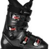 Atomic Hawx Prime 90 Ski Boot 2022-2023 -Ski Supplies Store Atomic hawx prime 90 boot 23w 107921263 ski pro