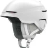 Atomic Savor Amid Helmet 2022-2023 1 Atomic Savor Amid Helmet 2022-2023 -Ski Supplies Store Atomic savor amid helmet 23w 658188589 ski pro