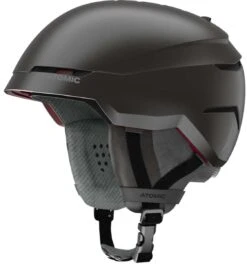 Atomic Savor Amid Helmet 2022-2023 -Ski Supplies Store Atomic savor amid helmet 23w 89545020 ski pro