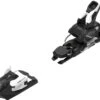 Atomic Strive 12 Ski Binding 2023-2024 -Ski Supplies Store Atomic strive 12 binding 34w 44850923 ski pro
