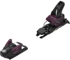 Atomic Strive 12 Ski Binding 2023-2024 -Ski Supplies Store Atomic strive 12 binding 34w 697184251 ski pro
