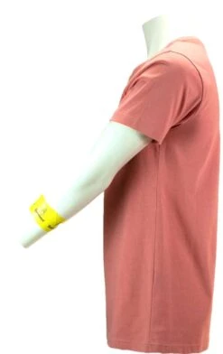 Bataleon Logo Box T-Shirt 2020-2021 -Ski Supplies Store Bataleon logo box t shirt 01w 124130997 ski pro