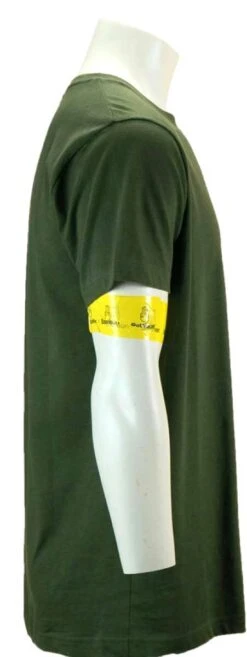 Bataleon Logo Box T-Shirt 2020-2021 -Ski Supplies Store Bataleon logo box t shirt 01w 236639407 ski pro