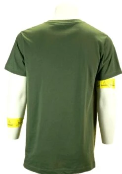 Bataleon Logo Box T-Shirt 2020-2021 -Ski Supplies Store Bataleon logo box t shirt 01w 448506754 ski pro