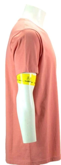 Bataleon Logo Box T-Shirt 2020-2021 -Ski Supplies Store Bataleon logo box t shirt 01w 602671655 ski pro