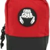 Crab Grab Binding Bag 2022-2023 2 Crab Grab Binding Bag 2022-2023 -Ski Supplies Store Crab Grab binding bag 23w 453990466 ski pro