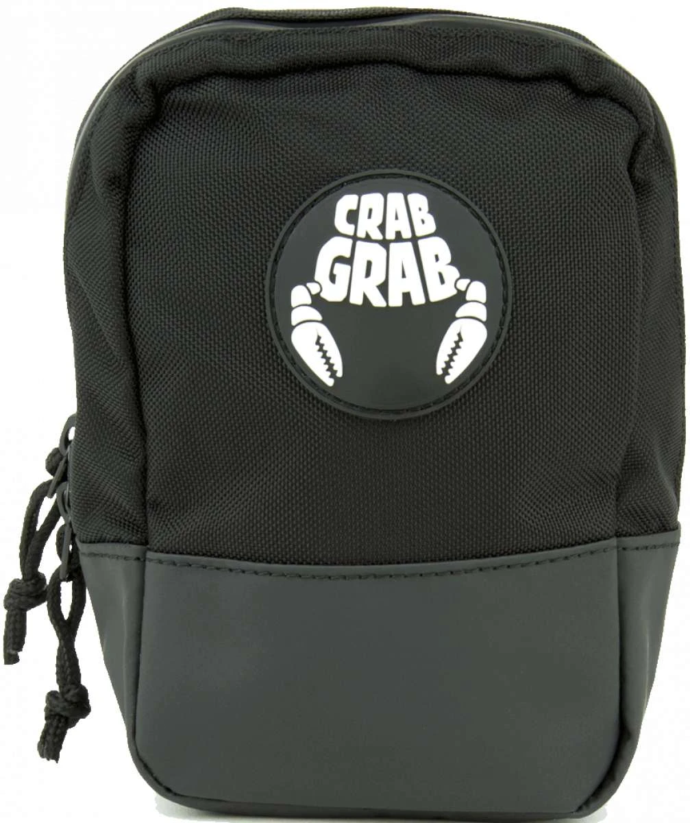 Crab Grab Binding Bag 2022-2023 4 Crab Grab Binding Bag 2022-2023 - Image 2