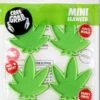 Crab Grab Mini Seaweed Stomp Pad 2022-2023 1 Crab Grab Mini Seaweed Stomp Pad 2022-2023 -Ski Supplies Store Crab Grab mini seaweed stomp pad 23w 632244594 ski pro
