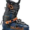 Dalbello Lupo AX 120 HD Ski Boots 2021-2022 -Ski Supplies Store DALBE 12W LUPO AX 120 HD BOOT 12W491413310