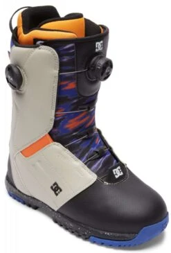 DC Control Snowboard Boot 2022-2023 31 DC Control Snowboard Boot 2022-2023 -Ski Supplies Store DC dc control snowboard boot 417409198 ski pro