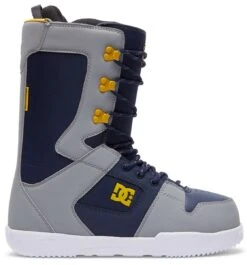 DC Phase Snowboard Boot 2022-2023 -Ski Supplies Store DC dc phase snowboard boot 534811281 ski pro