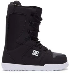 DC Phase Snowboard Boot 2022-2023 -Ski Supplies Store DC dc phase snowboard boot 624870320 ski pro