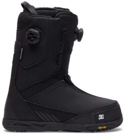 DC Transcend Snowboard Boot 2022-2023 -Ski Supplies Store DC dc transcend snowboard boot 212221753 ski pro