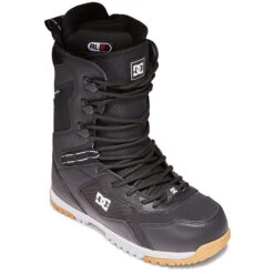 DC Mutiny Lace Snowboard Boots 2021-2022 -Ski Supplies Store DC mutiny snowboard boot 2022 ski pro 1
