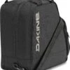 Dakine 30L Boot Bag 2021-2022 -Ski Supplies Store Dakine boot bag 30l 12w 207190818 ski pro