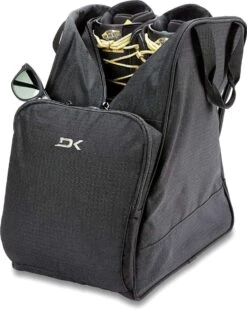 Dakine 30L Boot Bag 2021-2022 15 Dakine 30L Boot Bag 2021-2022 -Ski Supplies Store Dakine boot bag 30l 12w 453759538 ski pro