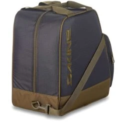 Dakine 30L Boot Bag 2021-2022 16 Dakine 30L Boot Bag 2021-2022 -Ski Supplies Store Dakine boot bag 30l 12w 54505265 ski pro