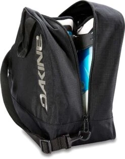 Dakine 30L Boot Bag 2021-2022 18 Dakine 30L Boot Bag 2021-2022 -Ski Supplies Store Dakine boot bag 30l 12w 889595576 ski pro