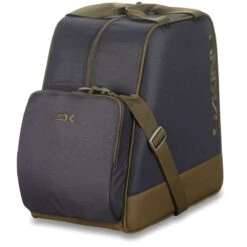 Dakine 30L Boot Bag 2021-2022 17 Dakine 30L Boot Bag 2021-2022 -Ski Supplies Store Dakine boot bag 30l 12w 994804598 ski pro