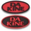 Dakine Retro Oval Stomp 2 Pack 2022-2023 -Ski Supplies Store Dakine retro oval stomp 2 pack 23w 392457789 ski pro