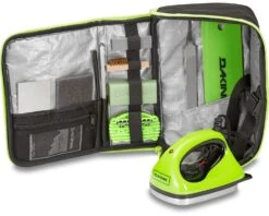 Dakine Super Tube Tuning Kit 2022-2023