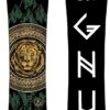 GNU Ladies Free Spirit Snowboard 2022-2023 -Ski Supplies Store GNU free spirit 23w 972424860 ski pro