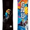 GNU Money Snowboard 2022-2023 -Ski Supplies Store GNU money 23w 485654242 ski pro