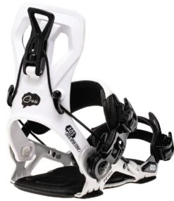 GNU Psych Binding 2022-2023