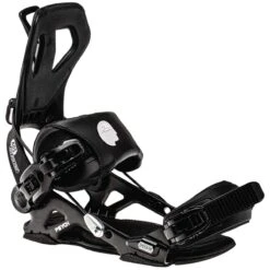 GNU Psych Binding 2022-2023 -Ski Supplies Store GNU psych m binding 23w 771330336 ski pro