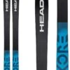 Head Kore 111 Flat Skis 2021-2022 -Ski Supplies Store HEAD 12W KORE 111 FLAT 12W854752878