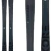 Head Ladies Kore 91 Flat Skis 2021-2022 2 Head Ladies Kore 91 Flat Skis 2021-2022 -Ski Supplies Store HEAD 12W KORE 91 FLAT LDS 12W597900884