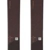 Head Ladies Kore 99 Flat Skis 2020-2021 -Ski Supplies Store HEAD KORE 99 LDS 01W900968310