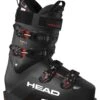 Head Formula 110 Ski Boots 2022-2023 -Ski Supplies Store Head formula 110 boot 23w 982482163 ski pro