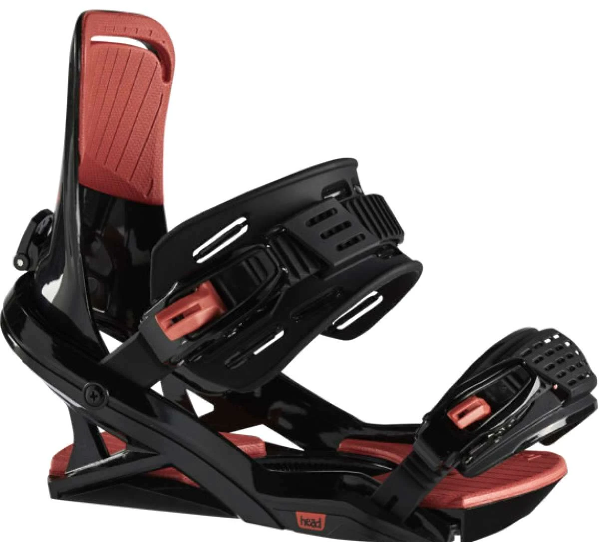 Head Ladies FX Fay LYT Binding 2022-2023 3 Head Ladies FX Fay LYT Binding 2022-2023