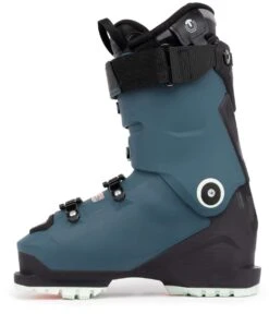 K2 Ladies Anthem 105 MV Heat Ski Boot 2022-2023 -Ski Supplies Store K2 anthem 105 mv heat boot 23w 605340896 ski pro