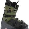 K2 Recon 120 LV Ski Boots 2022-2023 2 K2 Recon 120 LV Ski Boots 2022-2023 -Ski Supplies Store K2 k2 recon 120 lv ski boots 993616783 ski pro
