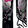 Lib Tech Ladies Cortado Snowboard 2022-2023 1 Lib Tech Ladies Cortado Snowboard 2022-2023 -Ski Supplies Store Lib 20Tech cortado 23w 752518270 ski pro