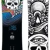 Lib Tech Jamie Lynn Short-Wide Snowboard 2022-2023 -Ski Supplies Store Lib 20Tech jl short wide 23w 955434262 ski pro