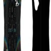 Lib Tech Orca Split Snowboard 2022-2023 -Ski Supplies Store Lib 20Tech orca split 23w 502438364 ski pro
