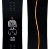 Lib Tech Rig Snowboard 2023-2024