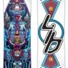 Lib Tech T.Ripper Snowboard 2022-2023 1 Lib Tech T.Ripper Snowboard 2022-2023 -Ski Supplies Store Lib Tech t ripper 23w 165985756 ski pro