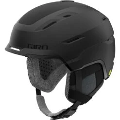 Giro Ladies Tenaya Spherical Helmet 2022-2023 -Ski Supplies Store MATBLA
