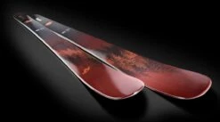 Ski Supplies Store -Ski Supplies Store NORDI santa ana 88 unlmtd flat 12w 621971754 ski pro